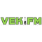 VEK FM