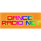 Rádio Dance Trance