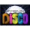 Mythos FM