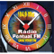 Radio Pontual FM