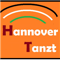 Hannover Tanzt