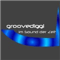 Groovediggi