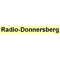 Radio Donnersberg