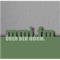 mmi.fm