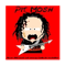 Pit Mosh