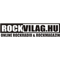Rockvilág