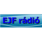 EJF Radio