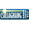 Csillaghang Radio