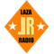 Laza Radio : Drum And Bass