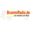Brummi Radio