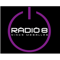 Rádió8