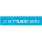 OneMusicRadio RnB