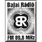 Bajai Rádió