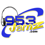 953 Jamz.com