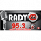 95.3 RADYO66