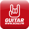 RCKO Guitar