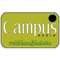 Campus Radio