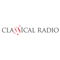 Classical Radio