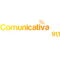 Rádio Comunicativa