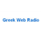 Greek Web Radio