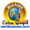 Web Rádio Extra Gospel