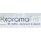Hxorama FM