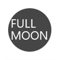 PROMODJ Full Moon