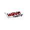 Wave Radio