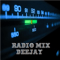 Rádio Mix DeeJay