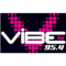 Vibe FM