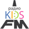 Radio Kids FM