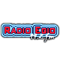 Radio Egio