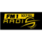 FM1 Rádió