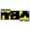 Radio Max
