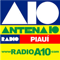 Radio Antena 10 (Piaui)