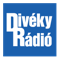 Diveky Radio Oldies