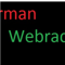 Web Radio