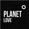 planetlove.fm