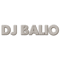 Radio.Balio