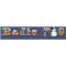 Radio 789