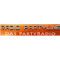 Partyline - Main Radio
