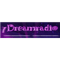 7Dream Radio