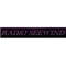 Radio Seewind