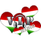 V.I.P. Radio - Magyar csatorna