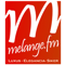 Melange Lounge FM