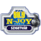 N-Joy Radio