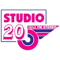 STUDIO 20 FM