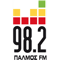 Palmos FM