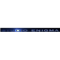 Studio Enigma Radio