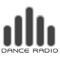 Dance Radio - Trance